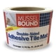 thumbnail image 1 of Alfombrilla adhesiva MusselBound en minirollo de 0,35 m², 1 of 4