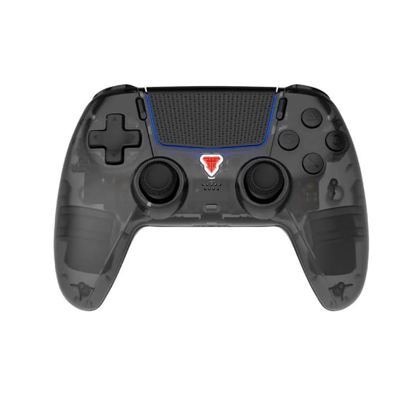 Control Inalámbrico Fantech WGP16D NOVA II D Black