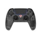 thumbnail image 1 of Control Inalámbrico Fantech WGP16D NOVA II D Black, 1 of 3