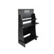 thumbnail image 2 of Mueble Exhibidor De Madera NSH-01 NUX, 2 of 4
