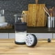 thumbnail image 2 of Tarro de vidrio manual Milk Frother Mr. Coffee, 2 of 5