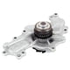thumbnail image 3 of Bomba Agua Ford Explorer 2012-2019 Original, 3 of 3
