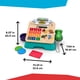 thumbnail image 2 of Caja registradora de juguete Baby Einstein + Hape Magic Touch, 2 of 9