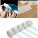 thumbnail image 1 of Pegatinas De Gota 80Pcs X1 Uni, 1 of 1