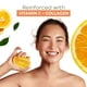 thumbnail image 5 of Mascarilla Facial En Láminas Estética De La Piel Vitamina C Y Colágeno X5, 5 of 7