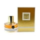 thumbnail image 1 of Junoon Satin Edp 50 Ml Mujer, 1 of 2
