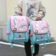 thumbnail image 3 of Cute Girls Unicorn Backpacks For Boys 1-3 Grade Cartoon Orthopedic Waterproof Backpack Kindergarten School Bag Mochila Escolar, 3 of 3
