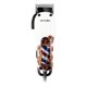thumbnail image 1 of Maquina Cortapelo Andis Limited Edition Fade Con Cable, 1 of 3