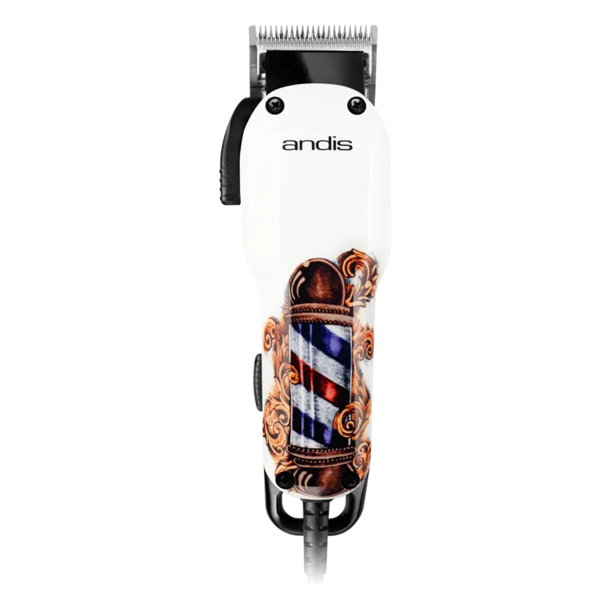 Maquina Cortapelo Andis Limited Edition Fade Con Cable