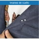 thumbnail image 3 of 300 pcs Imanes Neodimio Imanes Súper Fuertes De 4mm*4mm*2mm redondo, 3 of 5