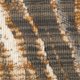 thumbnail image 2 of Alfombra Miami 180x275 Cm 2863-D-Og5 Café, 2 of 4