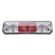 thumbnail image 1 of Tercera luz de freno PIT66 compatible con Ford F150 2004-2008, 1 of 6