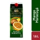 thumbnail image 1 of Néctar Mango Maracuya Caja, 1,6 L, 1 of 2