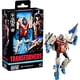 thumbnail image 3 of Transformers Hasbro Studio Series Starscream 11,5cm Deluxe, 3 of 3