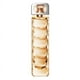 thumbnail image 2 of Perfume Orange Woman edt 75 ml Mujer, 2 of 2