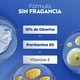 thumbnail image 2 of Crema Corporal Sin Perfume Piel Seca Y Sensible, 400 ml, 2 of 2