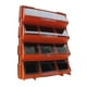 thumbnail image 2 of Caja Organizadora De 12 Cajones, 2 of 6