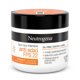 thumbnail image 2 of Crema facial Face Care Intensive Antiedad FPS22, 2 of 6