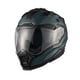thumbnail image 3 of Casco para moto Nexx X.WED3 WILD PRO WILD BLUE M, 3 of 5