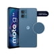 thumbnail image 3 of Motorola Moto G54 5g 256gb - Azul - Reacondicionado, 3 of 3