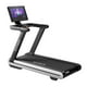 thumbnail image 1 of Trotadora Eléctrica Premium G1000X Touch High Performance, 1 of 6