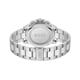 thumbnail image 3 of Reloj Boss 1514057 Quartz Hombre, 3 of 3