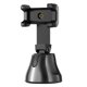 thumbnail image 1 of Fiocias Gimbal 360 Negro, 1 of 5
