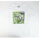 thumbnail image 1 of Polera Hombre YOU One Piece Zoro Blanco, 1 of 3