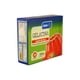 thumbnail image 2 of Gelatina Sabor Frutilla Caja, 100 g, 2 of 3