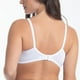 thumbnail image 3 of Sostén Algodón Suave Mujer, 3 of 3