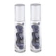 thumbnail image 4 of Roll-Onbottle De Cristal De Cristal De 10 Ml Piedra De Cristal Natural Azul, 4 of 5