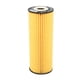 thumbnail image 1 of Filtro Aceite Ssangyong Actyon 2 0 2006 2011, 1 of 2