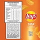 thumbnail image 2 of Papas Fritas Tarro Stax Cheddar, 134 g, 2 of 7