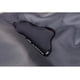 thumbnail image 5 of Cama lavable para perros y gatos. Tamaños: 45 x 35 x 12 cm., 5 of 5