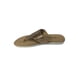 thumbnail image 5 of Sandalia Ecocuero ZAU57 Camel, 5 of 5