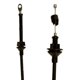 thumbnail image 1 of Cable acelerador ATP Automotive Y-196 específico para vehículos, 1 of 1