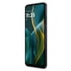 thumbnail image 5 of Smartphone Motorola Moto G 2025 desbloqueado de 4/128 GB, color gris bosque, 5 of 9
