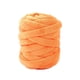thumbnail image 5 of Hilo Grueso De 250G Para Cama De Mascotas Y Manta Para Cerca De Cama, Almohada Para Sofá Cama, 5 of 5