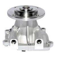 Repuestos Del Sol - Bomba Agua Suzuki Sx4 2.0 2008 2010