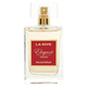 thumbnail image 2 of La Rive Elegant Woman EDP 100 ml, 2 of 2