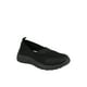 thumbnail image 2 of Zapatilla Aviles Negro Alquimia, 2 of 5