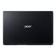 thumbnail image 5 of NOTEBOOK ACER ASPIRE 3 A315 INTEL CORE I3-1005G1 12GB RAM/ 256 GB SSD (REACONDICIONADO), 5 of 8