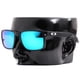 thumbnail image 1 of Gafas de Sol IKON LENSES Holbrook Iridium Azul Hielo, 1 of 7