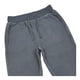 thumbnail image 3 of Buzo Polar Niño Marengo Talla 4, 3 of 3