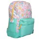 thumbnail image 2 of Pack Escolar Mochila + Lonchera Lila, 2 of 4