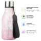 thumbnail image 2 of Botella Térmica De Acero Inoxidable De 350 Ml, 2 of 6