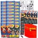thumbnail image 1 of Recuerdos de Fiesta DC Comics – Pack de 24 Superman, 1 of 5