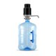 thumbnail image 1 of Bomba para botellas de agua Brio Universal Manual Jarra de 1 a 5 galones, 1 of 9