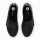 thumbnail image 2 of Zapatilla Urbana Mujer Negro Roberta Piccadilly, 2 of 4