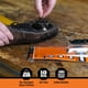 thumbnail image 5 of Epoxy Gorilla Ultimate Waterproof 25 ml - Set de 10 minutos, color negro, 5 of 6
